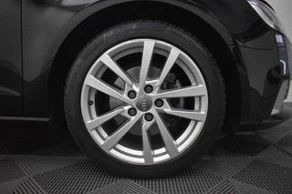 Audi A3 Audi A3 1.0 TFSI 116PK Sport Edition - afbeelding nr 42