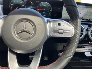 Mercedes-Benz A-Klasse - afbeelding nr 32