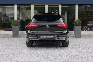 Volkswagen Golf - afbeelding nr 6