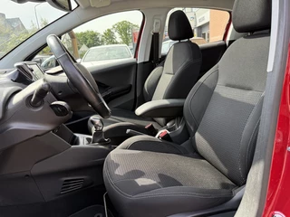 Peugeot 208 Peugeot 208 1.2 PureTech Allure - afbeelding nr 13