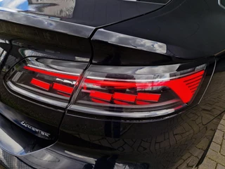 Volkswagen Arteon Volkswagen ARTEON 2.0 TSI 4Motion R 280pk /DCC /ACC /Full!! - afbeelding nr 7
