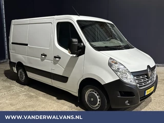 Renault Master Parkeersensoren - afbeelding nr 9