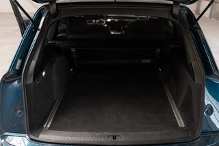 Audi Q7 Audi Q7 55 TFSI e q Pro L S - afbeelding nr 28