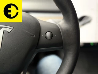 Tesla Model 3 Tesla Model 3 Standard RWD Plus 60 kWh | Pano | Autopilot | incl BTW - afbeelding nr 19