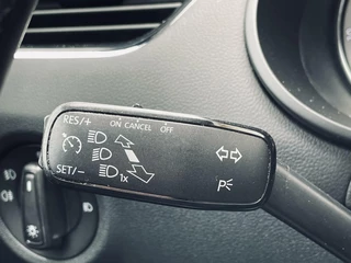 Škoda Octavia OCTAVIA 1.0 BUSINESS COMBI |LEER|CARPLAY|TREKHAAK|STOELV. - afbeelding nr 19