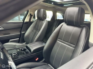 Land Rover Range Rover Velar Land Rover Range Rover Velar 2.0 P250 Turbo AWD R-Dynamic - afbeelding nr 15