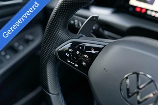 Volkswagen Golf Volkswagen Golf 2.0 TSI R 4Motion Performance Akrapovic HUD - afbeelding nr 26