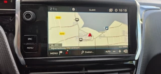 Peugeot 2008 - afbeelding nr 13