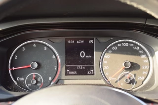Volkswagen Polo - afbeelding nr 16