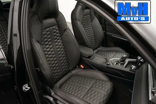 Lynk & Co 01 Lynk & Co 01 1.5 PHEV|FULL BLACK XXL|LEER|ZWARTE.HEMEL|NAP - afbeelding nr 49