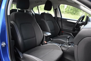 Ford Focus Ford Focus 1.0 EcoBoost Trend Edition Business |PDC|CARPLAY|NAVI|CRUISE - afbeelding nr 31