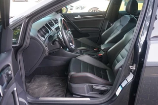 Volkswagen Golf Volkswagen Golf 7 GTI DSG JD Stage2 350PK - afbeelding nr 12