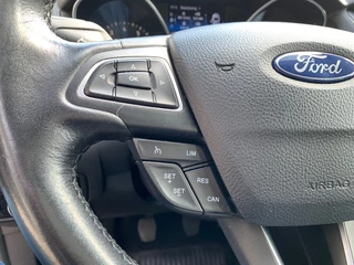 Ford Focus - afbeelding nr 14