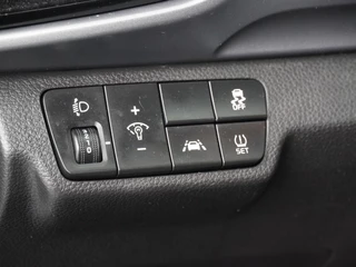Kia Stonic - Navigatie - Camera - Climate control - Cruise control - 17 inch LM velgen - 12 maanden garantie - afbeelding nr 29
