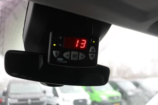 Volkswagen Caddy - afbeelding nr 45