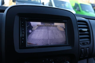 Fiat Talento - afbeelding nr 18