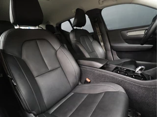 Volvo XC40 [APPLE CARPLAY, ANDROID, HARMAN/KARDON, CAMERA, VOL LEDER, STOELVERWARMING, PDC V+A, CRUISE, NIEUWSTAAT] - afbeelding nr 6
