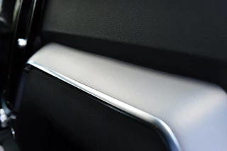 Volvo V60 Volvo V60 2.0 T5 R-Design Rijklaarprijs-Garantie Leder Led Apple carplay Rondom zicht camera - afbeelding nr 17