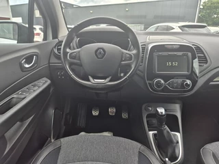 Renault Captur - afbeelding nr 20