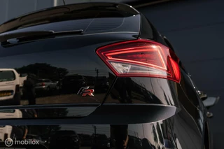SEAT Ibiza Seat Ibiza FR | 1.5 TSI | Panodak | Sportstoelen | Topstaat - afbeelding nr 15