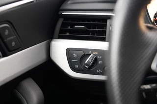 Audi A5 Audi A5 Sportback 2.0 TFSI MHEV Sport S-line Edition - Dealer onderhouden - Climate control - Virtual Cockpit - Cruise Control - Parkeersensoren - Keyless start - Sportstoelen - - afbeelding nr 13