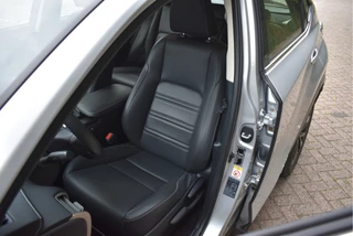 Lexus NX Lexus NX 300h AWD 25th Edition | NL-Auto | Camera | Adapt.cc | Leder | Stoelverw | Full LED | Onderh.historie - afbeelding nr 39