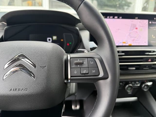 Citroën C5 X Citroën C5 X 180PK Business Plus Automaat | 1600KG | ACC | Memory - afbeelding nr 18