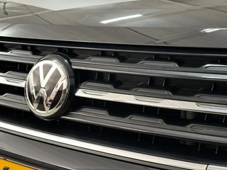 Volkswagen T-Cross Volkswagen T-Cross 1.0 TSI LIFE EXECUTIVE BLACKLINE - afbeelding nr 58