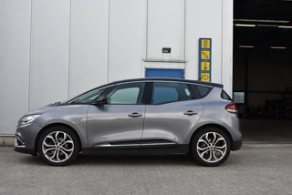 Renault Scénic Renault Scénic 1.2 TCe Zen - afbeelding nr 2