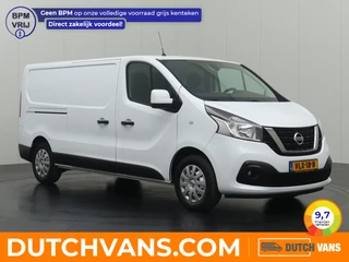 Nissan NV300 - 256965551-0