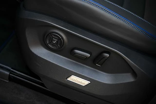 Volkswagen Touareg Volkswagen Touareg R 3.0 TSi eHybrid 4MOTION | Nieuw | Vol opties | Panodak | Dynaudio | Massage | Trekhaak | 22 inch | 5 jaar garantie | - afbeelding nr 32