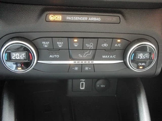 Ford Focus - afbeelding nr 13