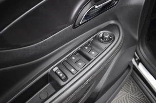 Opel Mokka Opel Mokka 1.4 Turbo 140PK Innovation Automaat - afbeelding nr 13