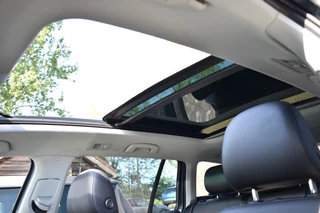 Volkswagen Golf CARPLAY/LEDER/PANORAMADAK*** - afbeelding nr 30