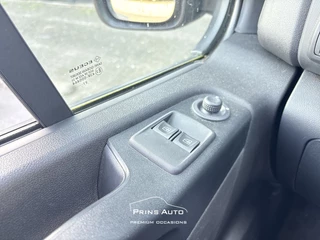 Renault Trafic |NAVI|TREKHAAK|CRUISE|AIRCO| - afbeelding nr 12