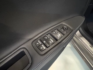 Maserati Ghibli Maserati Ghibli 330pk Hybrid GT - afbeelding nr 13