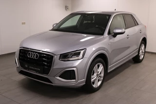 Audi Q2 - 436152784-0