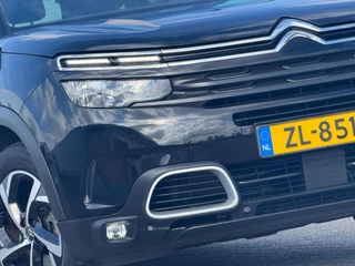 Citroën C5 Aircross - 295751296-0