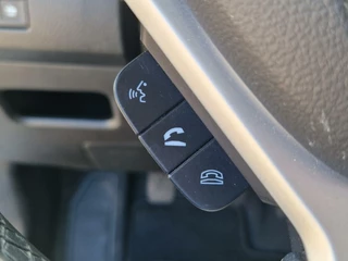 Suzuki Vitara Suzuki Vitara 1.4 Boosterjet Select Smart Hybrid|Frisse Vitara|Ruime garantie| - afbeelding nr 21