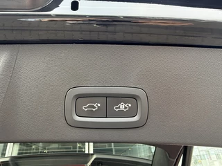 Volvo XC40 - afbeelding nr 40