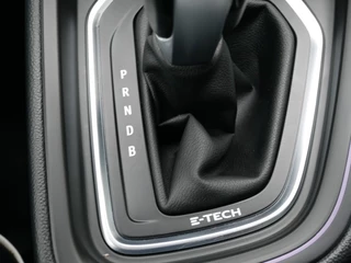 Renault Clio - afbeelding nr 13