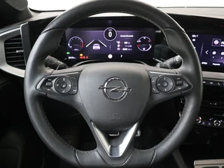 Opel Mokka - afbeelding nr 14