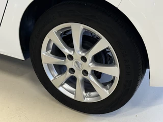 Opel Corsa Opel Corsa 1.2 Edition | Apple Carplay | Dealer onderhouden | Origineel NL - afbeelding nr 29