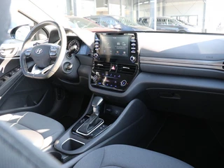 Hyundai IONIQ - afbeelding nr 3