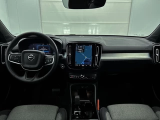 Volvo XC40 Volvo XC40 2.0 B4 Plus Dark - afbeelding nr 7