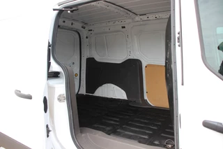 Ford Transit Connect Ford Transit Connect 1.5 EcoBlue L2 Trend | Stoelverwarming | lm velgen | - afbeelding nr 9