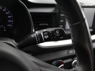 Kia Stonic - afbeelding nr 20