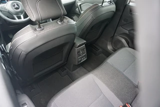 Mitsubishi ASX Mitsubishi ASX 140PK Intense+ WINTERPACK | CRUISE | CARPLAY | CAMERA | DEMO! - afbeelding nr 11