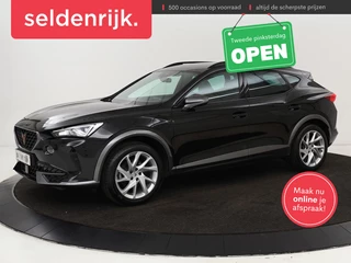 CUPRA Formentor - 238539185-0