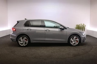 Volkswagen Golf - afbeelding nr 2